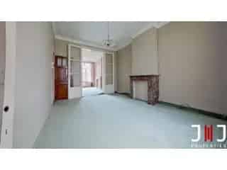 Triplex te koop - Sint-Pieters-Woluwe VBC68626