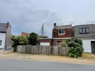 Grond te koop - Sint-Denijs-Westrem RBT15011