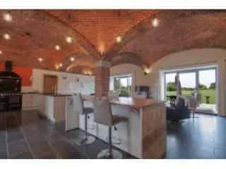 Boerderij - hoeve te koop - Gerpinnes VBD05081