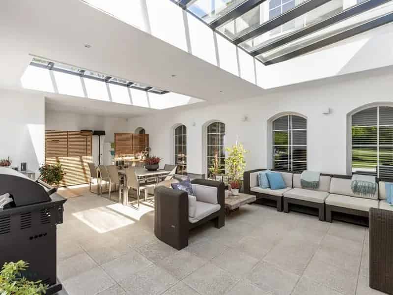 Huis Te koop te Keerbergen bij Boonstra Vastgoed