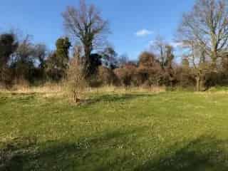 Bouwgrond te koop - Roclenge-sur-Geer RWC39233