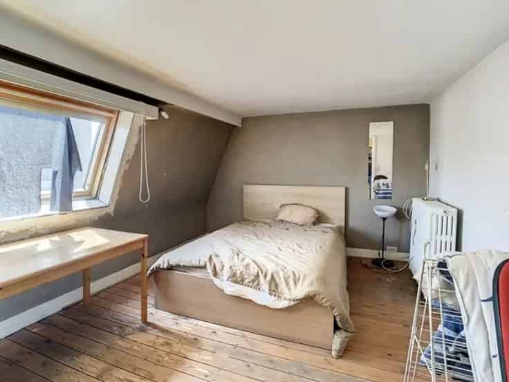Duplex Te Koop