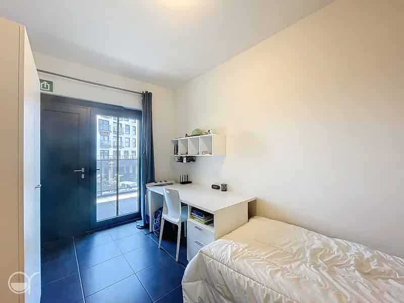 Studentenkamer te huur in Gent
