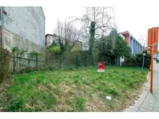 Bouwgrond te koop - Sint-Lambrechts-Woluwe VBC55346