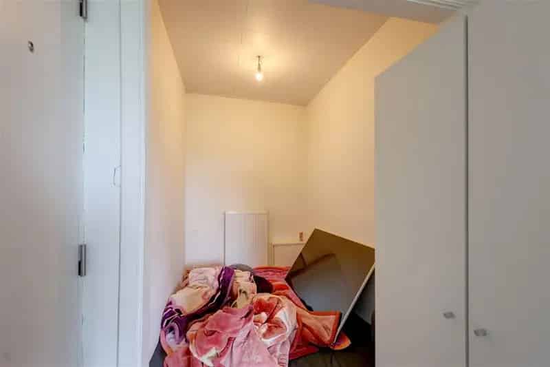 Opbrengsteigendom te koop in Antwerpen