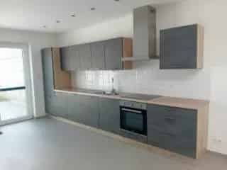 Huis te huur - Hornu VBC64723