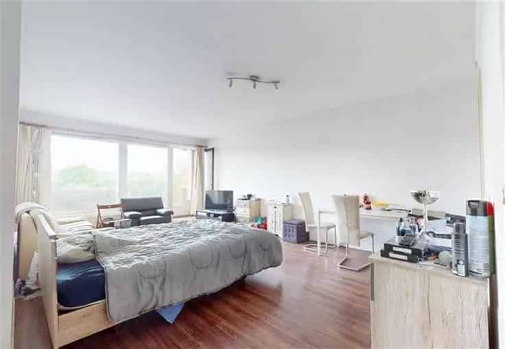 Studio Te Koop