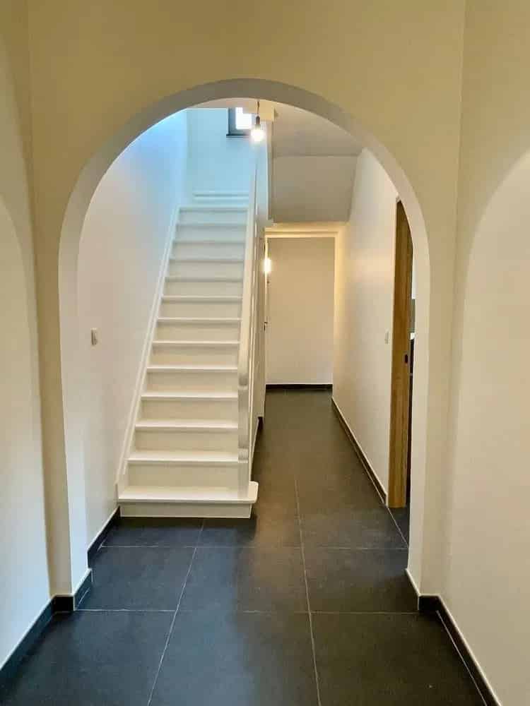 Ruime gezinswoning in Wilsele, op een toplocatie nabij Leuven