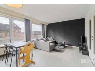 Appartement te koop - Gent RBT19881