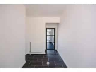 Huis te koop - Sint-Niklaas RBT26526
