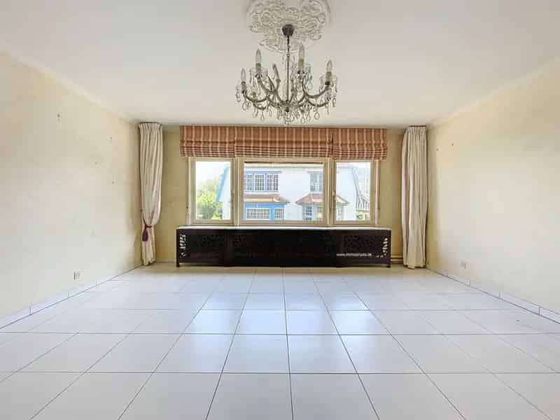 Woning te koop Sint-Idesbald