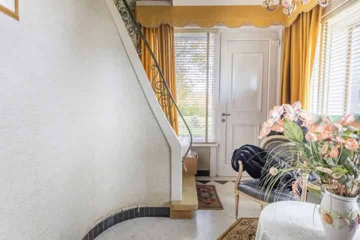Huis te koop in Ronse