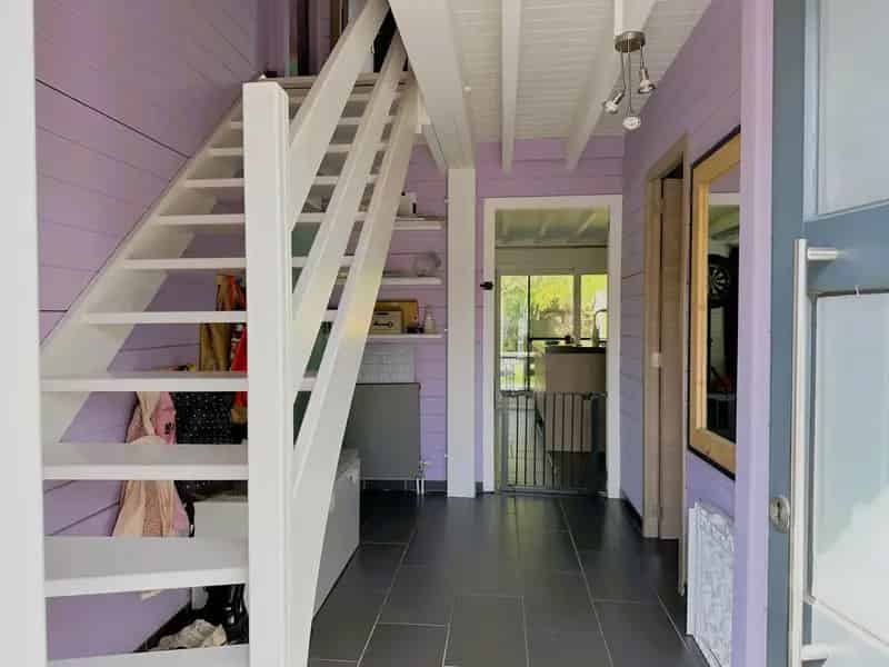 Huis te huur
