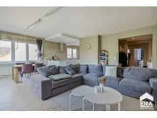 Appartement te koop - Dilbeek RBT91633