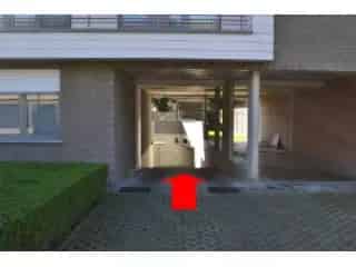 Parking te koop - Grobbendonk RBS29519