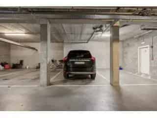 Garagebox te koop - Wezemaal RBJ57137