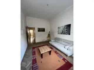 Appartement te koop - Vorst RBT90652