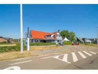 Handelspand te koop - Maaseik RBT14369