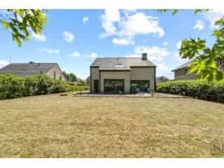 Villa te koop - Luingne RBT96818