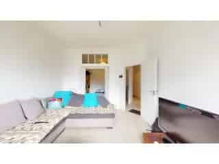 Appartement te koop - Schaarbeek VBC82682