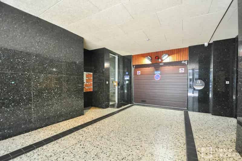 Garage te koop