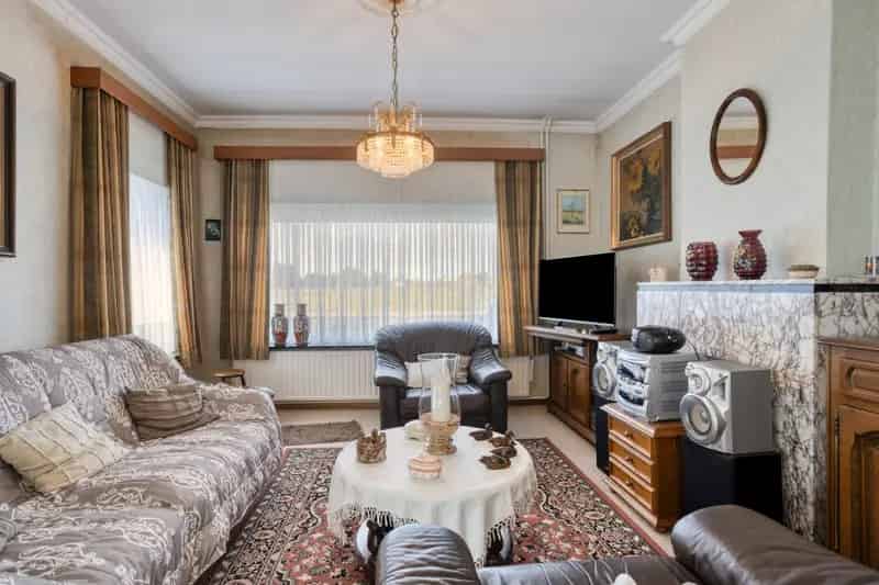 Huis te huur