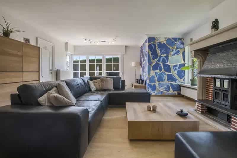 Huis te huur
