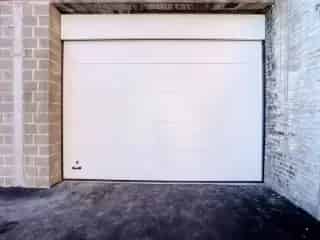 Industrie te koop - Luik VBC76285