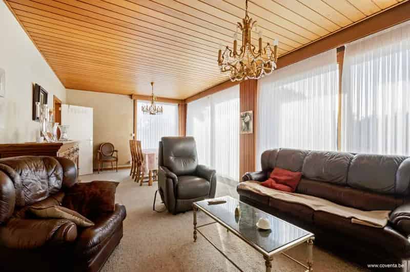 Huis te huur
