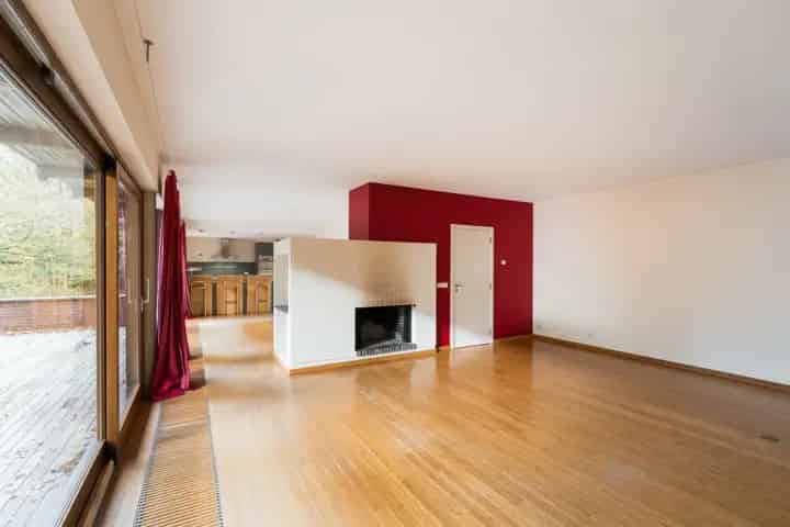 Huis Te Koop , Overijse, Vlaams-Brabant