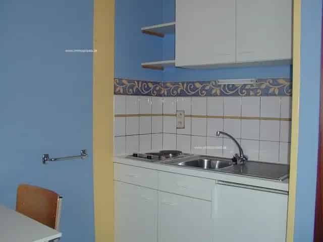 Studio te huur Harelbeke