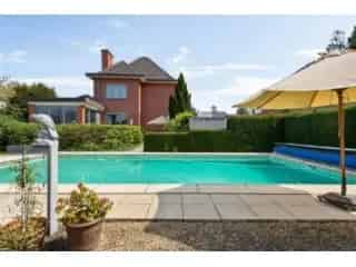 Herenhuis te koop - Herent RBT74935