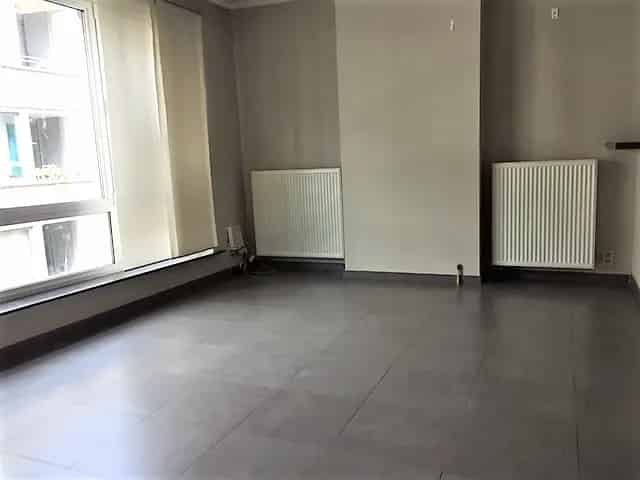 Appartement te koop 2 slaapkamers centrum