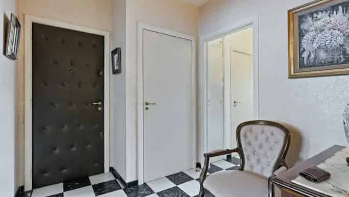Appartement te koop in Kasteelstraat 33, Strombeek-Bever - Dewaele