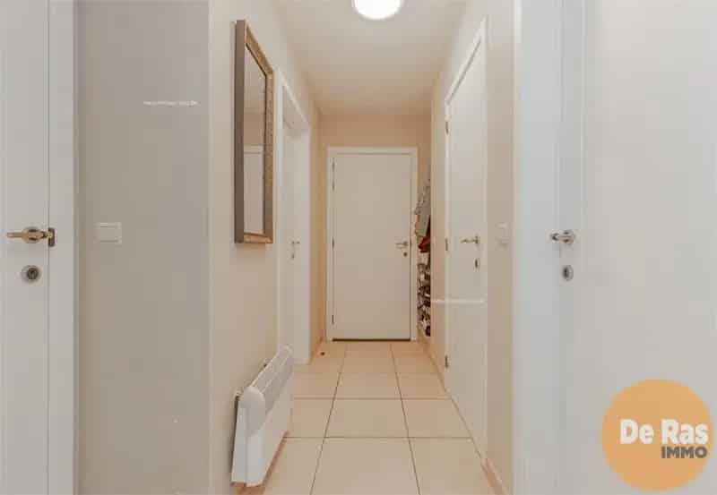 Appartement te koop Schellebelle