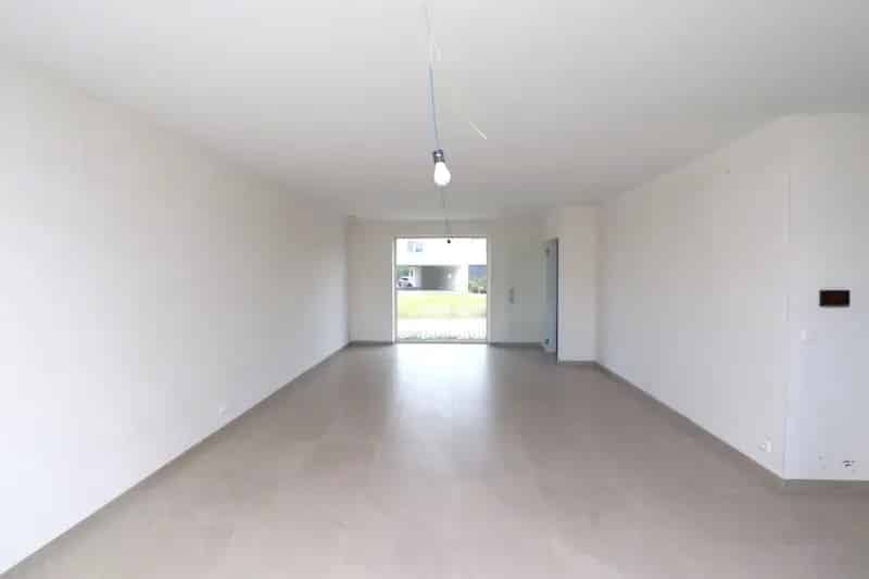 Huis te huur