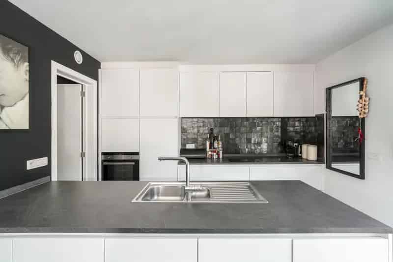 Huis te koop in Melle