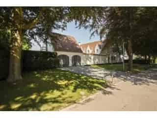 Villa te koop - Rollegem RBT87472


Verkocht