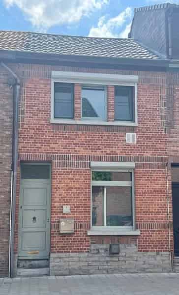 Huis te koop in Temse