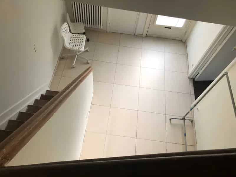 Art Deco Huis te huur 4 slaapkamers Kortenberg