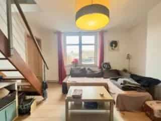 Duplex te huur - Angleur VBC63901