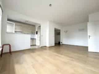 Appartement te koop - Ukkel VBD23381