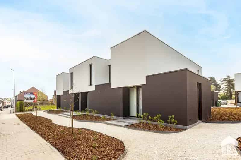 Huis te huur