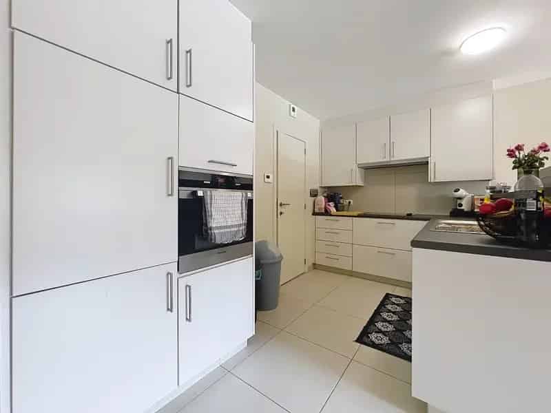 Appartement te Koop Passendale 2 Slaapkamers Carport