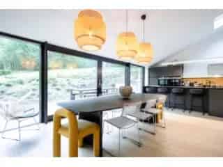 Villa te koop - Romsée VBD20915