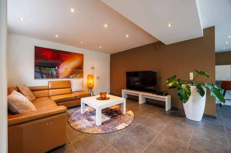 Huis te koop in Zemst