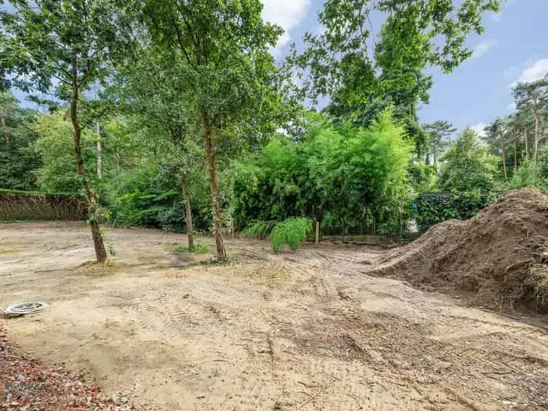 Huis Te koop te Rijmenam bij Boonstra Vastgoed