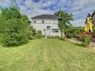 Huis gemengd gebruik te koop - Bouge VBB88682   In optie