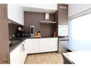Huis te huur - Zwevegem RBT04471
