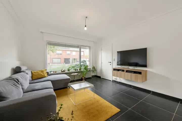 Huis te koop in Brugge